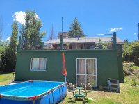 ENCANTADORA VIVIENDA EN LOS REARTES_thumb_15