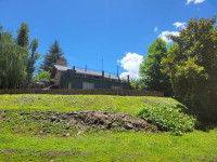 ENCANTADORA VIVIENDA EN LOS REARTES_thumb_16