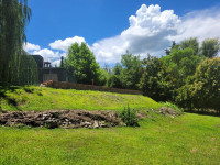 ENCANTADORA VIVIENDA EN LOS REARTES_thumb_17
