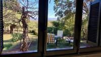 CASA DE CAMPO EN ALQUILER PERMANENTE _thumb_12