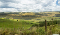 CAMPO CON COSTA 400 MTS LINEALES_thumb_2