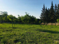 LOTE BARRIO LA GENOVEVA _thumb_0