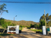 LOTE BARRIO LA GENOVEVA _thumb_3