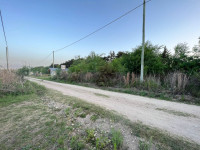 LOTE TOTORALEJO EXCENTE ORIENTACION _thumb_1