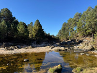 CABAÑA DE PIEDRA EN LAS CAÑITAS_thumb_5