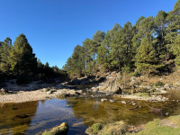 CABAÑA DE PIEDRA EN LAS CAÑITAS_thumb_6