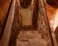 CABAÑA DE PIEDRA EN LAS CAÑITAS_thumb_19