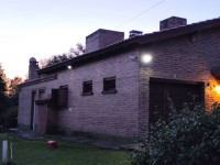HERMOSA VIVIENDA EN SANTA ROSA DE CALAMUCHITA