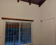 HERMOSA VIVIENDA EN SANTA ROSA DE CALAMUCHITA