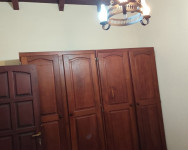 HERMOSA VIVIENDA EN SANTA ROSA DE CALAMUCHITA