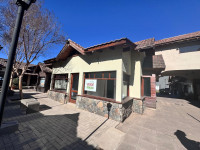 LOCAL COMERCIAL UBICACION ESTRATEGICA _thumb_1