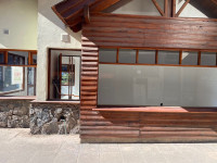 LOCAL COMERCIAL UBICACION ESTRATEGICA _thumb_3