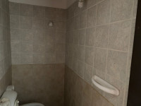 LOCAL COMERCIAL UBICACION ESTRATEGICA _thumb_5