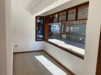 LOCAL COMERCIAL UBICACION ESTRATEGICA _thumb_8