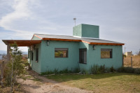 VIVIENDA  EN YACANTO DE CALAMUCHITA _thumb_0