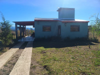 VIVIENDA  EN YACANTO DE CALAMUCHITA _thumb_1