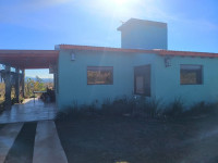 VIVIENDA  EN YACANTO DE CALAMUCHITA _thumb_2