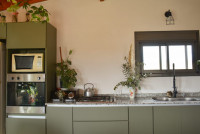 VIVIENDA  EN YACANTO DE CALAMUCHITA _thumb_3