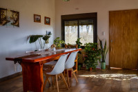 VIVIENDA  EN YACANTO DE CALAMUCHITA _thumb_4