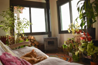 VIVIENDA  EN YACANTO DE CALAMUCHITA _thumb_5