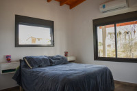 VIVIENDA  EN YACANTO DE CALAMUCHITA _thumb_7