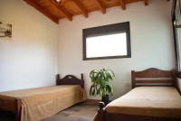 VIVIENDA  EN YACANTO DE CALAMUCHITA _thumb_8