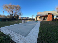 VIVIENDA AMOBLADA EN CUATRO HORIZONTES_thumb_0
