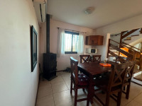 VIVIENDA AMOBLADA EN CUATRO HORIZONTES_thumb_4