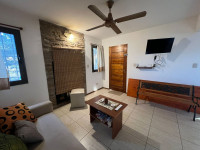 VIVIENDA AMOBLADA EN CUATRO HORIZONTES_thumb_6