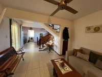 VIVIENDA AMOBLADA EN CUATRO HORIZONTES_thumb_7
