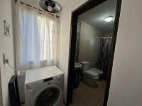 VIVIENDA AMOBLADA EN CUATRO HORIZONTES_thumb_8