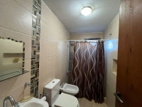 VIVIENDA AMOBLADA EN CUATRO HORIZONTES