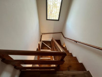 VIVIENDA AMOBLADA EN CUATRO HORIZONTES_thumb_10