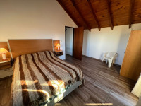 VIVIENDA AMOBLADA EN CUATRO HORIZONTES_thumb_11