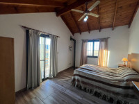 VIVIENDA AMOBLADA EN CUATRO HORIZONTES_thumb_12