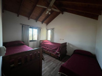 VIVIENDA AMOBLADA EN CUATRO HORIZONTES_thumb_14