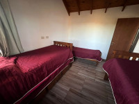 VIVIENDA AMOBLADA EN CUATRO HORIZONTES_thumb_15