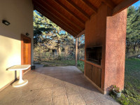 VIVIENDA AMOBLADA EN CUATRO HORIZONTES_thumb_16
