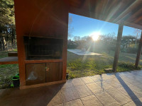 VIVIENDA AMOBLADA EN CUATRO HORIZONTES_thumb_17