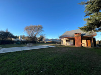 VIVIENDA AMOBLADA EN CUATRO HORIZONTES_thumb_18