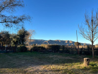 VIVIENDA AMOBLADA EN CUATRO HORIZONTES_thumb_19