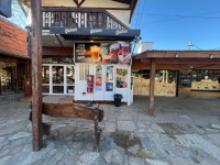 FONDO DE COMERCIO KIOSCO EN PLENO CENTRO_thumb_0