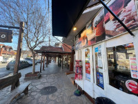 FONDO DE COMERCIO KIOSCO EN PLENO CENTRO_thumb_1