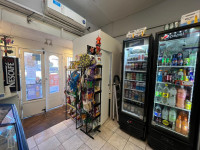 FONDO DE COMERCIO KIOSCO EN PLENO CENTRO_thumb_3