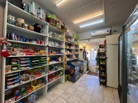 FONDO DE COMERCIO KIOSCO EN PLENO CENTRO_thumb_4