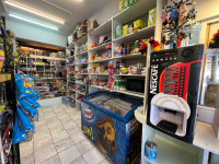 FONDO DE COMERCIO KIOSCO EN PLENO CENTRO_thumb_5
