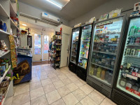 FONDO DE COMERCIO KIOSCO EN PLENO CENTRO_thumb_6