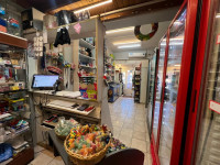 FONDO DE COMERCIO KIOSCO EN PLENO CENTRO_thumb_7