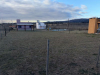 HERMOSO LOTE EN LOS REARTES_thumb_0