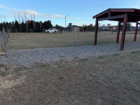 HERMOSO LOTE EN LOS REARTES_thumb_2